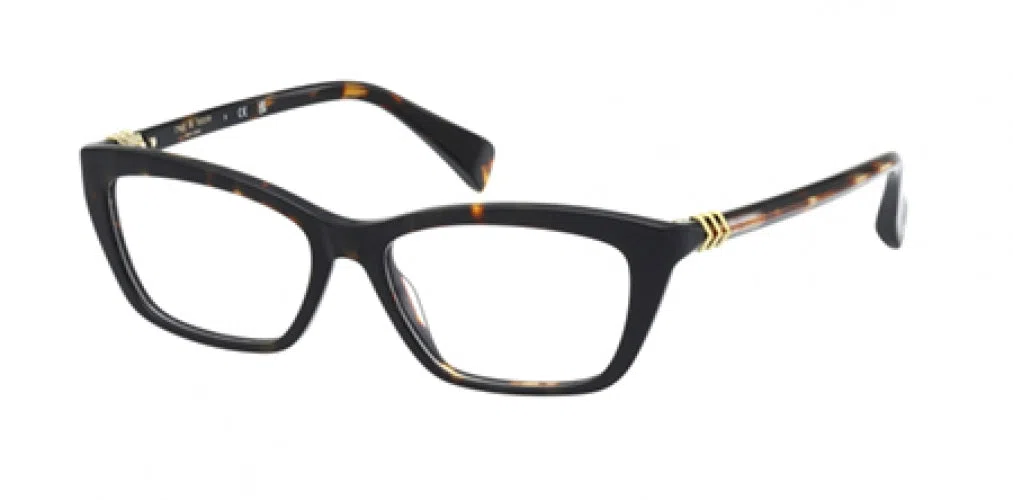 RAG & BONE 50027 Eyeglasses - view 4